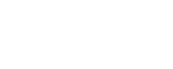 ATG